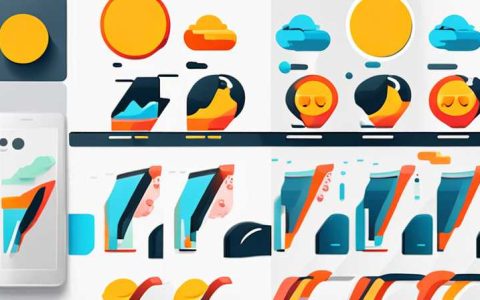 What is the highest solar temperature?