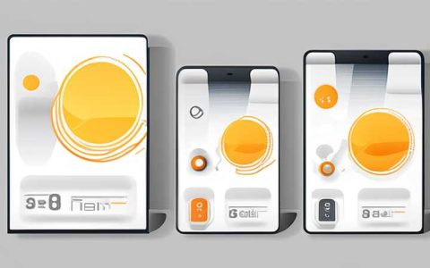 What does solar back silver TST mean?
