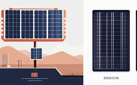 What is the phone number for solar panel repair in Houhe?