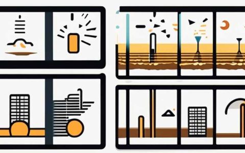 How much is the latest solar energy