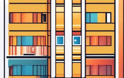 Why is there no solar energy on the 8th floor?