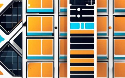 How much solar power can be stored?