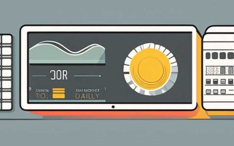 How to calculate daily solar radiation