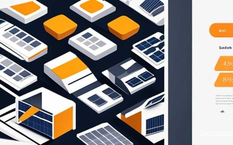 Where are the best places for solar panels?