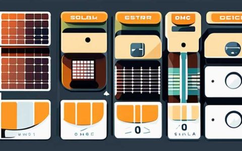How to use a commercial solar descaling device