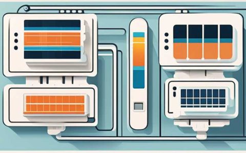 How to check solar pipeline lines