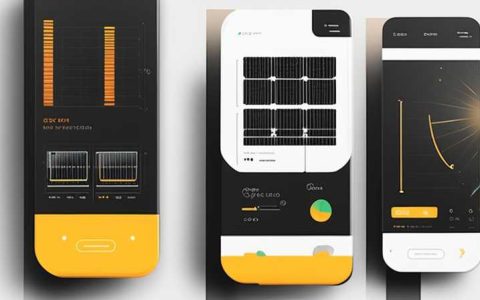 How is Suntech Solar's stock?