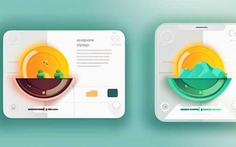 How to protect solar energy from high temperature