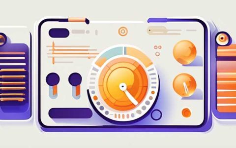 How to install solar energy measurement and control instruments