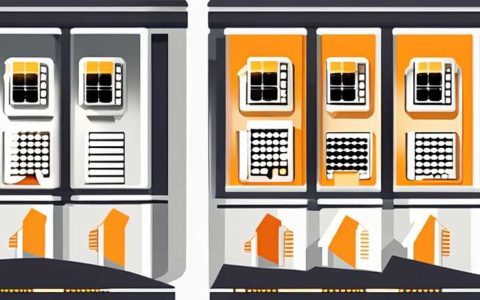 How much does 5 kilowatts of home solar power cost