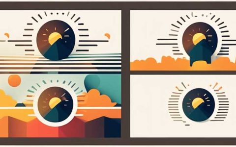 How long does the sun last during the last ten days of summer?