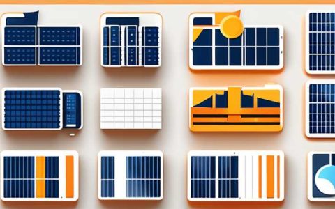 How to calculate 42 cubic meters of solar energy