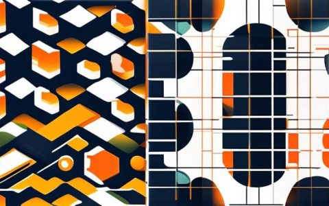 How to connect solar panels to LED display