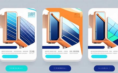 How is Jianshan Solar Cell Factory?