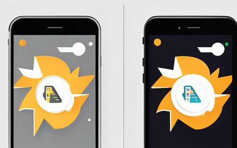 What does solar flash charging mean?