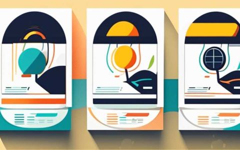 How to dismantle the solar energy