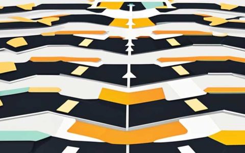 How much does solar road cost?