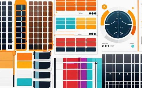 What are JinkoSolar Panels