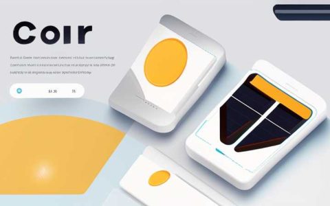 How to replace the solar elbow if it falls off?