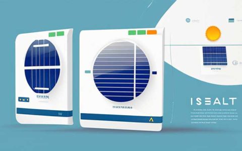 Why Israel produces solar energy