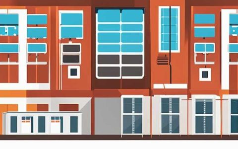 How about assembling solar panel factory