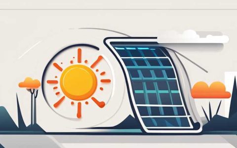 How much does a solar tube with an outer diameter of 58 cost?