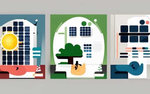 How about Berlin solar lights