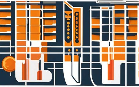 How do solar cells output current?
