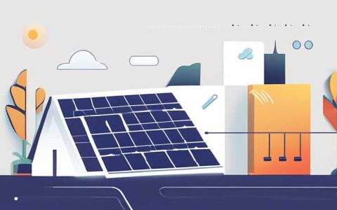 How much does it cost to install a solar panel in your home?