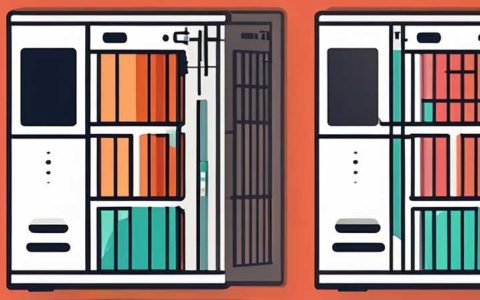 How much does it cost to charge a battery with solar energy?