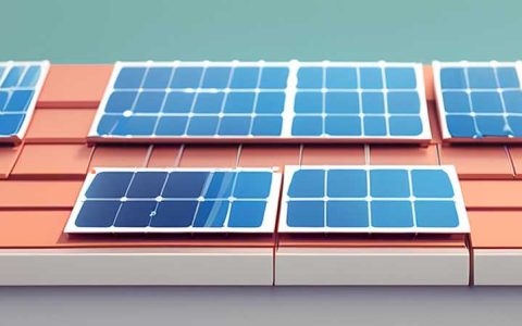 How about Yongan solar panels