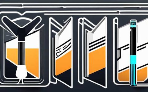 What kind of wire is used for solar power rod