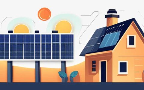 How much does a 40v solar panel cost