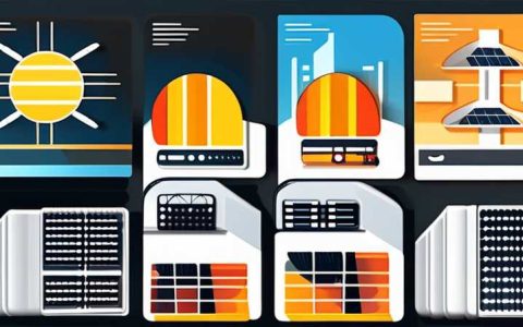 How to distinguish good from bad photovoltaic solar energy