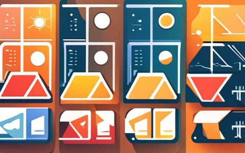 What is the best volt for solar lights?