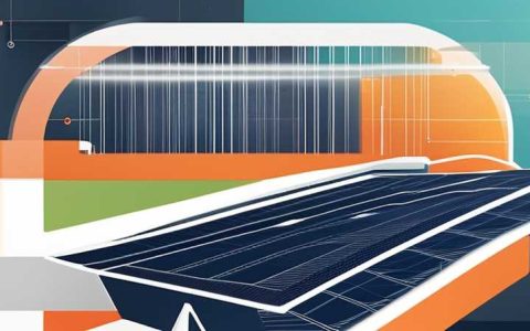 How to Measure Leakage Current in Solar Energy