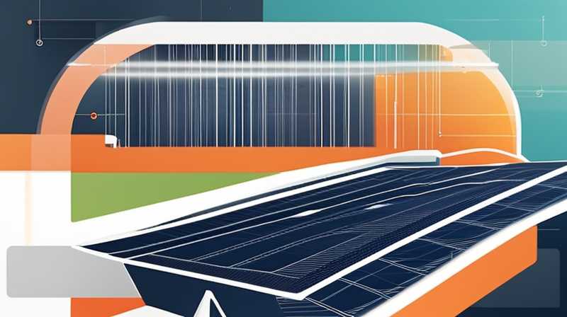 How to Measure Leakage Current in Solar Energy