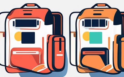 Where to buy a solar backpack