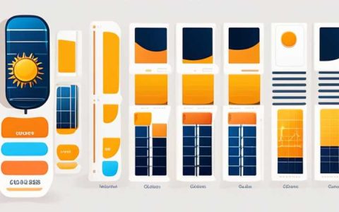 How much does a solar float cost