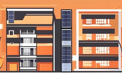 How to turn off the full mode solar light
