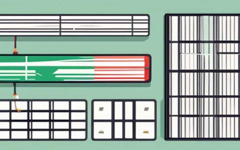 How to install diodes on solar panels