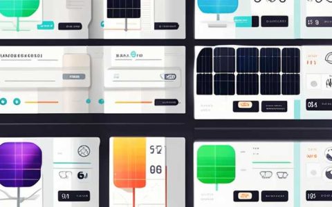 Where can I buy light-controlled solar lights?