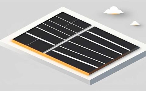 How to clean and descale solar energy