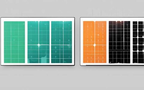 How to refuel the solar wall