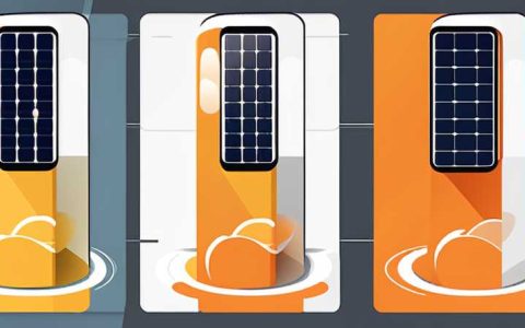 How to dismantle the solar tube