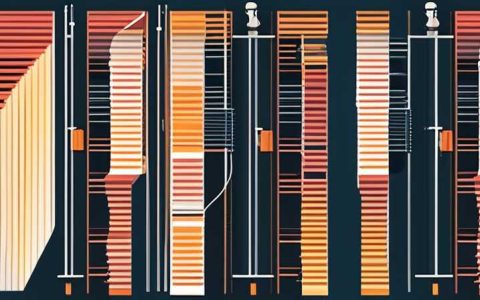 How to connect the solar panel when it is disconnected