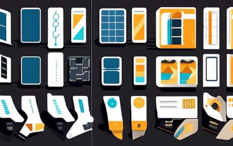 How Solar Cells Work