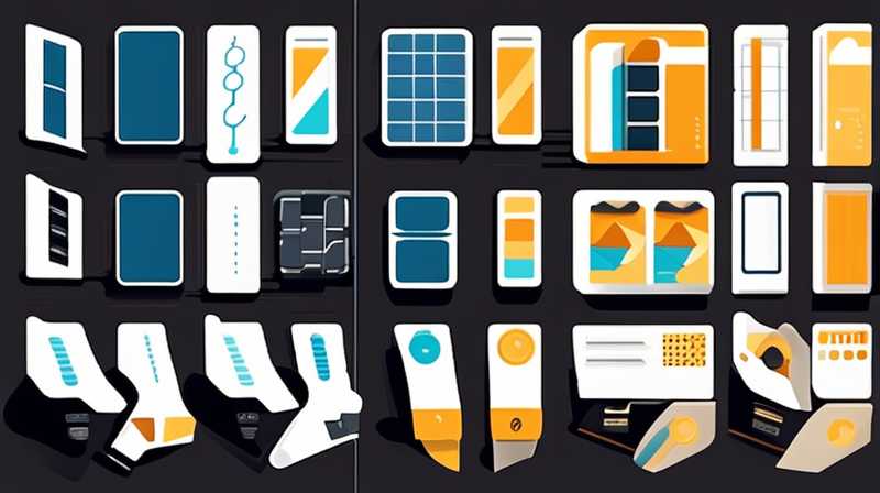 How Solar Cells Work