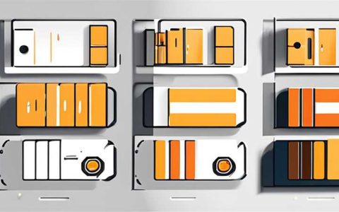 How to disassemble the solar light charging box