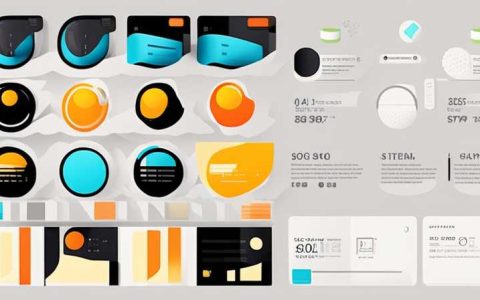 How much is the JD9960 solar light?